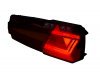 LZD2651r